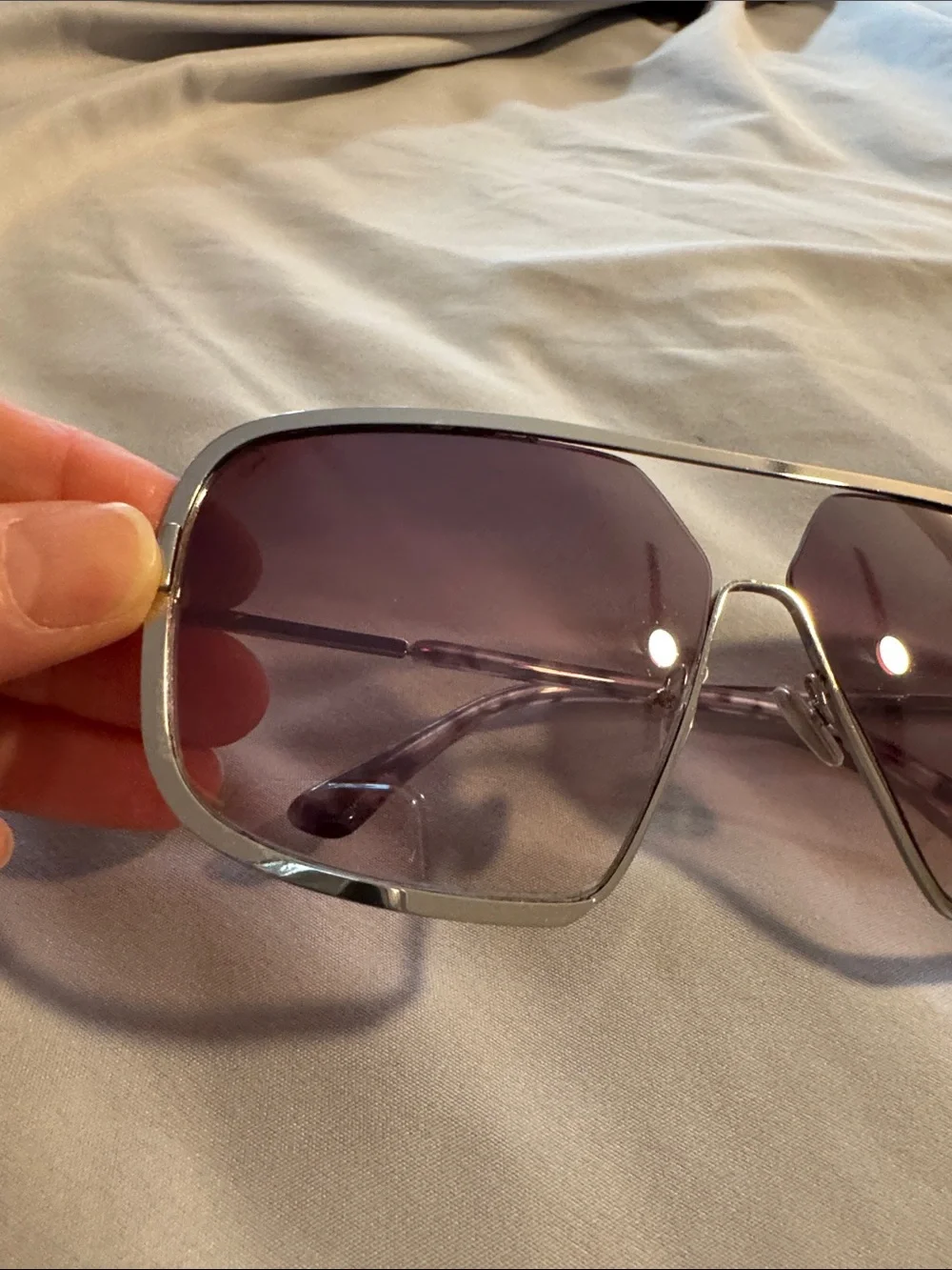 Tom Ford tom ford